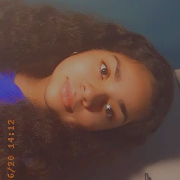 rosmeri_m